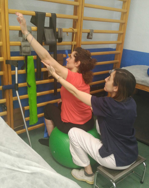 Rehabilita4